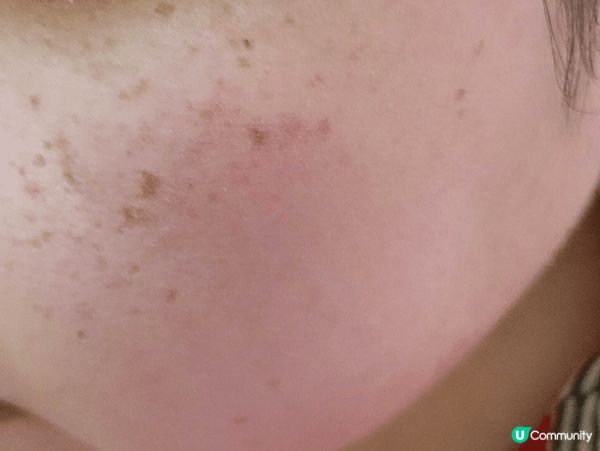 我一直都覺得自己嘅肌膚比較暗啞泛黃，尤其是過咗40歲仲多咗好...