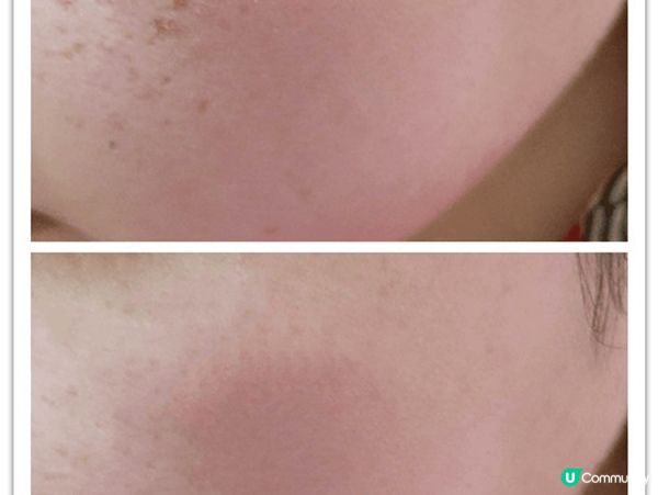 我一直都覺得自己嘅肌膚比較暗啞泛黃，尤其是過咗40歲仲多咗好...