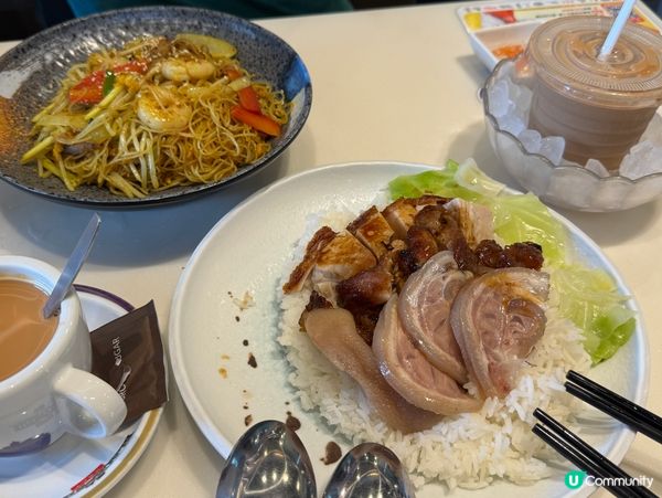 太興必點🤗