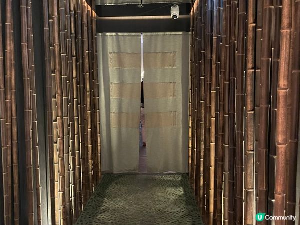 尖沙咀西式日本菜，酒吧食餐廳👍🏻