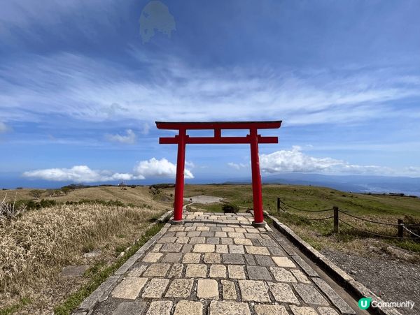 早排去咗日本富士箱根伊豆國立公園，真係一個唔可以錯過嘅地方！...