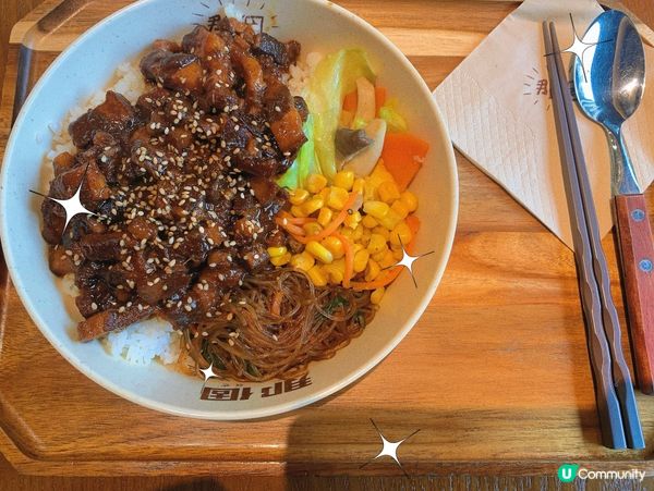 將軍澳｜地道台灣菜🇹🇼