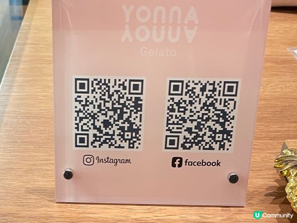 啟德雙子匯·🇯🇵意式雪糕試食後🍦推薦口味