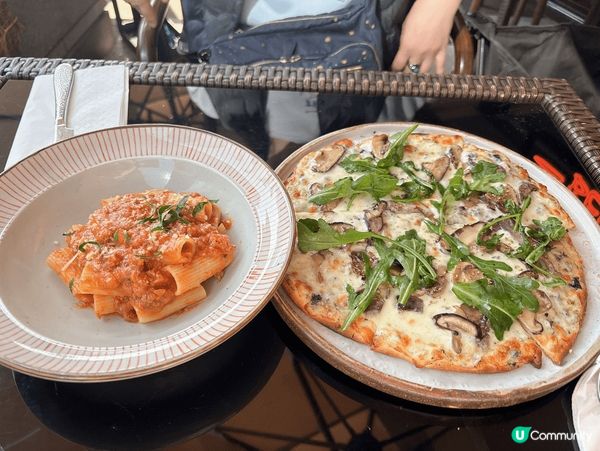 健康維他命膳食纖維高血清素都有尋食品