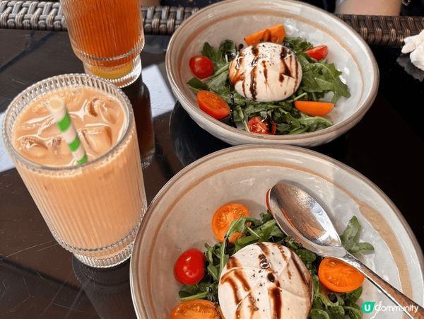 健康維他命膳食纖維高血清素都有尋食品