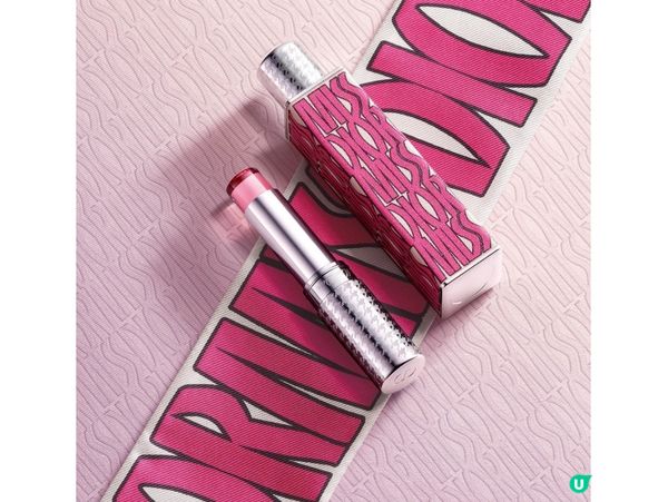 Dior全新包裝香薰膏登場