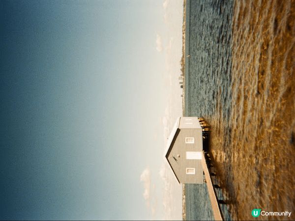 依啲都係我係澳洲用菲林相機拍攝的照片❗全部都是澳洲著名的地方...