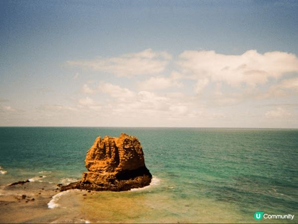 依啲都係我係澳洲用菲林相機拍攝的照片❗全部都是澳洲著名的地方...