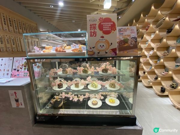 大圍咖啡新寵 ☕️ 野田珈琲，必試！