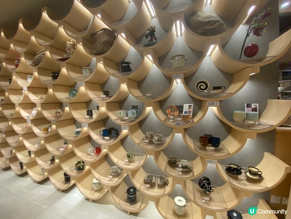 大圍咖啡新寵 ☕️ 野田珈琲，必試！