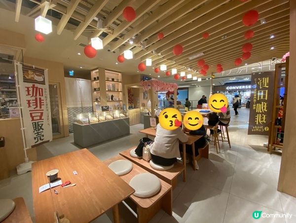 大圍咖啡新寵 ☕️ 野田珈琲，必試！