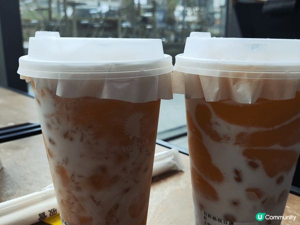 深圳之行，不可少了的最美東西