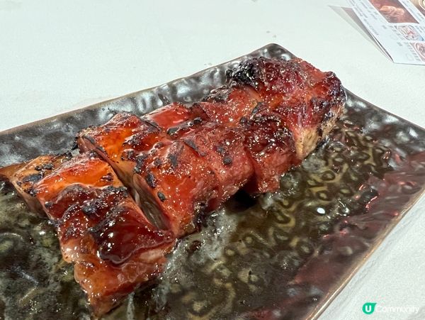 沒預約只能看IG流口水，米芝蓮美食等你來挑戰！