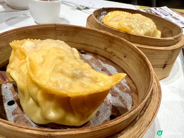 沒預約只能看IG流口水，米芝蓮美食等你來挑戰！