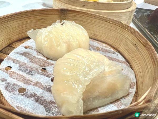 沒預約只能看IG流口水，米芝蓮美食等你來挑戰！