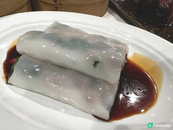 沒預約只能看IG流口水，米芝蓮美食等你來挑戰！