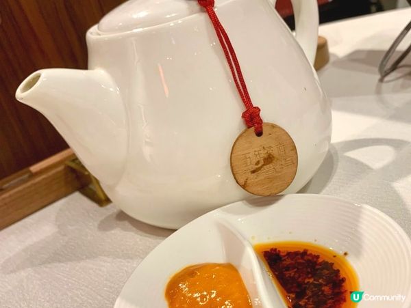 沒預約只能看IG流口水，米芝蓮美食等你來挑戰！