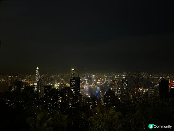 Sunrise and sunset 🌅 