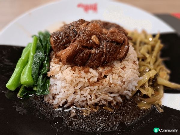 #我想食千層蛋糕