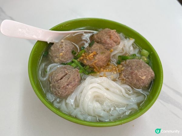 真正的美味，將簡單的食材造成極致❤️🎊