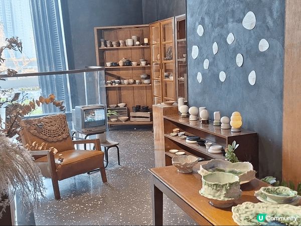 #偽素顏美肌攻略