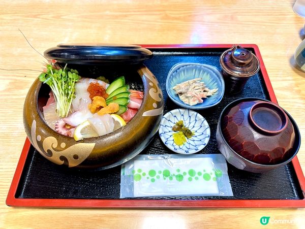 ⛩️ 太宰府天滿宮 ⛩️ 。2。