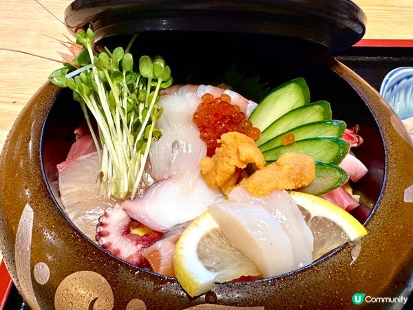 ⛩️ 太宰府天滿宮 ⛩️ 。2。