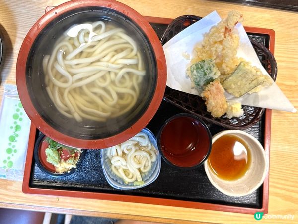 ⛩️ 太宰府天滿宮 ⛩️ 。2。