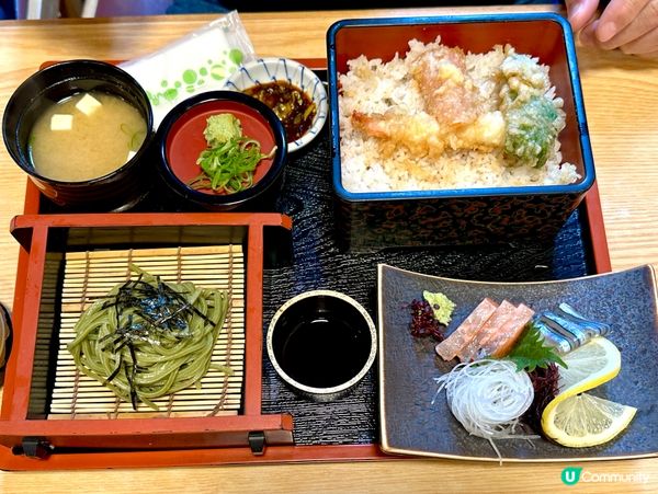 ⛩️ 太宰府天滿宮 ⛩️ 。2。