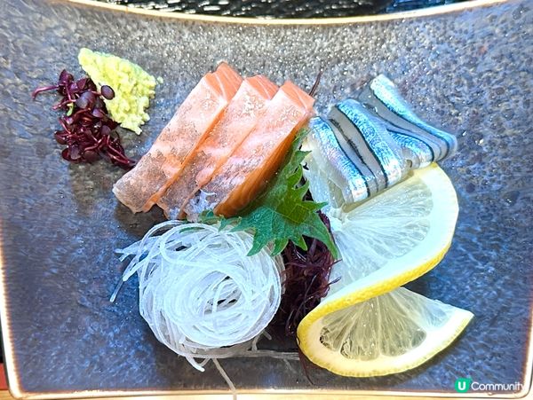 ⛩️ 太宰府天滿宮 ⛩️ 。2。