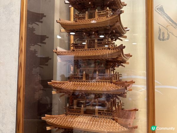 ⛩️ 太宰府天滿宮 ⛩️ 。2。