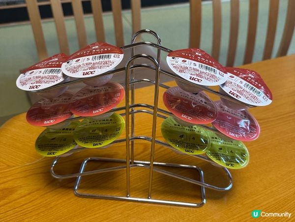 北海道定山溪溫泉酒店評價 - 第一寶亭留翠山亭