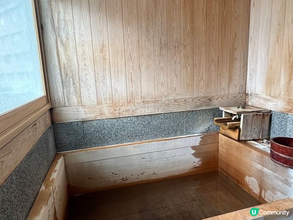 北海道定山溪溫泉酒店評價 - 第一寶亭留翠山亭