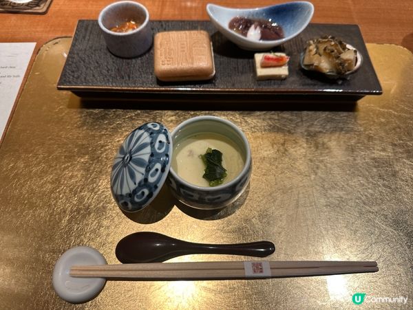 北海道定山溪溫泉酒店評價 - 第一寶亭留翠山亭