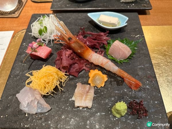 北海道定山溪溫泉酒店評價 - 第一寶亭留翠山亭