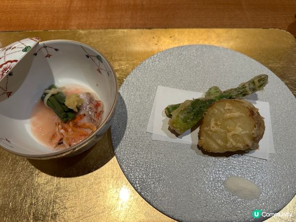 北海道定山溪溫泉酒店評價 - 第一寶亭留翠山亭