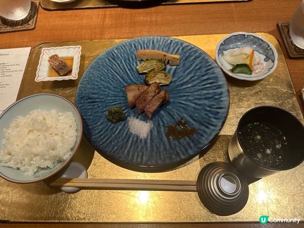 北海道定山溪溫泉酒店評價 - 第一寶亭留翠山亭