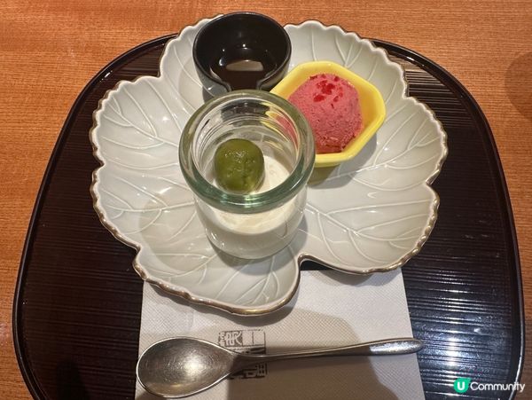 北海道定山溪溫泉酒店評價 - 第一寶亭留翠山亭