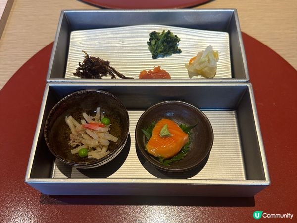 北海道定山溪溫泉酒店評價 - 第一寶亭留翠山亭