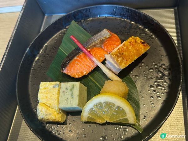 北海道定山溪溫泉酒店評價 - 第一寶亭留翠山亭