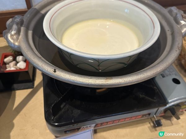 北海道定山溪溫泉酒店評價 - 第一寶亭留翠山亭