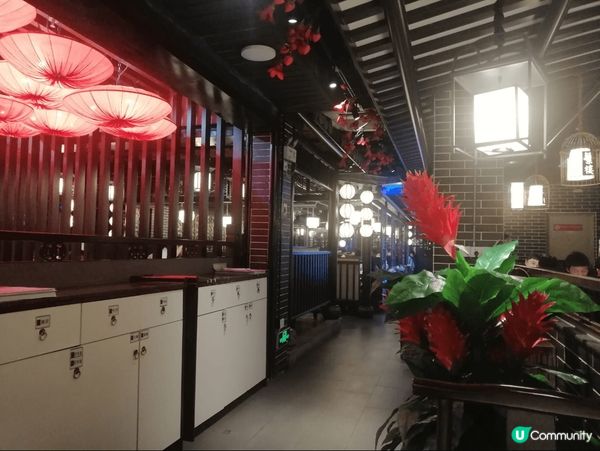 飲茶是中國傳統文化，到位於灣仔的品粤居飲茶，非常享受。環境衛...