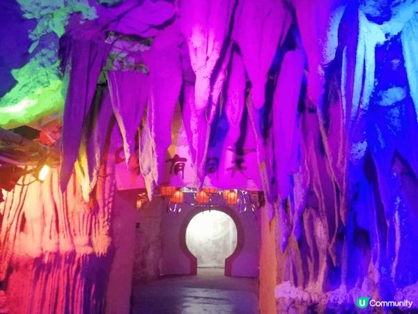 桂林山水甲天下，果然名不虛傳。本人去親身感受，果然名不虛傳，...