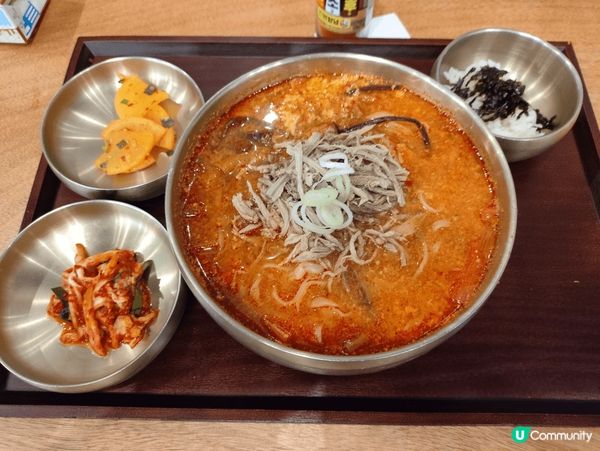 全部都係好味又有特色既美食，非常吸引，胃口大開！