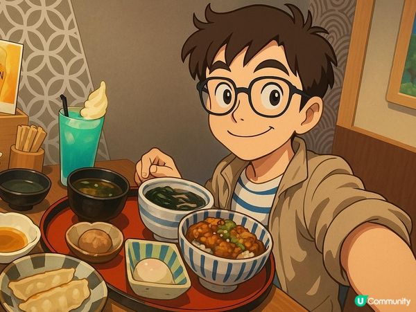 灣仔笑宴居酒屋🏮  日式小酌好去處！