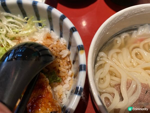 灣仔笑宴居酒屋🏮  日式小酌好去處！