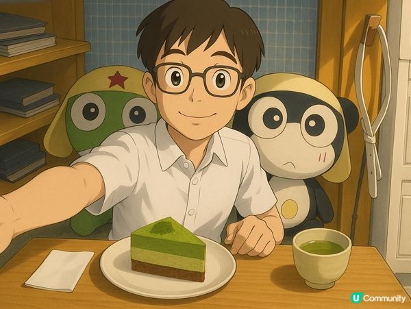 🛌🏻💻床上辦公神器！折疊電腦桌，舒服又方便！