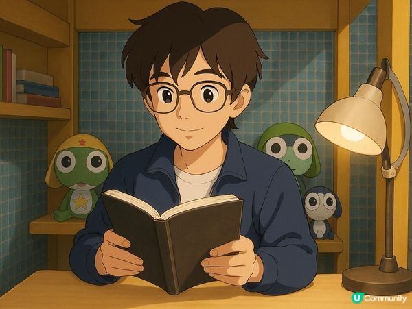 🛌🏻💻床上辦公神器！折疊電腦桌，舒服又方便！