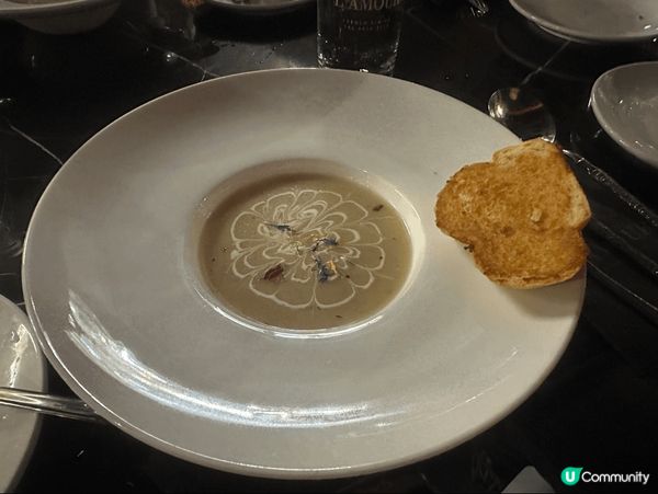 KKday 買一送一 L’AMOUR 任食生蠔 （澳洲，日本...