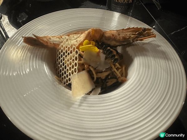 KKday 買一送一 L’AMOUR 任食生蠔 （澳洲，日本...